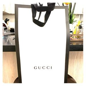 GUCCI shoulder bag